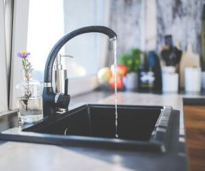 About Water Heater Repair LLC Bartow, FL